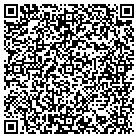 QR code with Lake View Window Cleaning Inc contacts