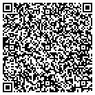 QR code with Custom Media Service contacts