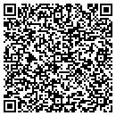 QR code with Top Branch Tree Service contacts