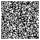 QR code with Lemay Window Cln contacts