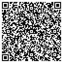 QR code with Top Notch Tree Service contacts