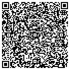 QR code with Torry's Tree & Landscaping Service contacts