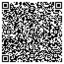 QR code with Deng's Trading Inc contacts