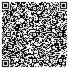 QR code with Martin Brothers Window Cleaning contacts