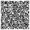 QR code with Marthas Hair Salon contacts