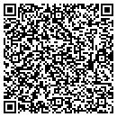 QR code with Martin John contacts