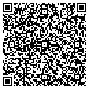 QR code with Vital Sign & Graphics contacts