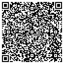 QR code with Men's Haircuts contacts