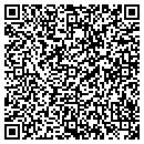 QR code with Tracy Hoffman Tree Service contacts