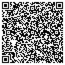 QR code with Midwest Window Cleaners contacts