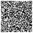 QR code with Acme E Technology Corp contacts
