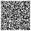 QR code with Travis Tree Service contacts