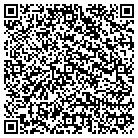 QR code with Advanced Multimedia LLC contacts