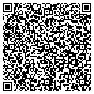 QR code with Midwest Window Cleaning LLC contacts