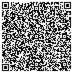QR code with Advertech Multi Media Training Systems contacts