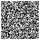 QR code with Pathways Ambulance Service contacts