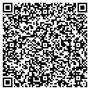 QR code with Pinosaltos Woodworking contacts