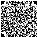 QR code with Mike's Window Washing contacts