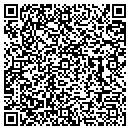 QR code with Vulcan Signs contacts