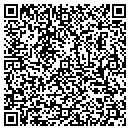QR code with Nesbro Corp contacts