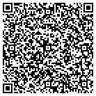 QR code with Minnehaha Window Cleaning contacts