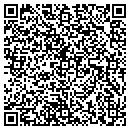 QR code with Moxy Hair Studio contacts