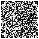 QR code with Patriot Ambulance contacts