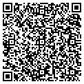 QR code with Rc Carpentry contacts