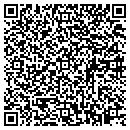 QR code with Designer Custom Cabinets contacts