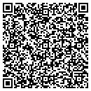 QR code with A-1 Electronic Recycling contacts