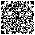QR code with Tree Man contacts