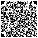 QR code with Patriot Ambulance Inc contacts