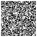 QR code with KPC Communications contacts