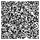 QR code with Alpha Communications contacts