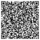 QR code with Nans Outback Hair Shack contacts