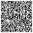QR code with Penn Woods Rental LLC contacts
