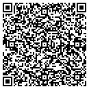 QR code with X Prize Foundation contacts