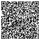 QR code with Tree Masters contacts