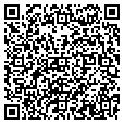 QR code with Neat Cuts contacts