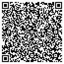 QR code with Tree Masters contacts