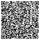 QR code with Nate's Window Cleaning contacts