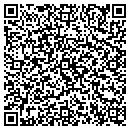 QR code with American Media Inc contacts