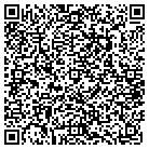 QR code with Nate S Window Cleaning contacts