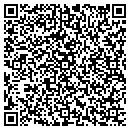 QR code with Tree Monkeys contacts