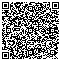 QR code with Nelson Window Cleaning contacts