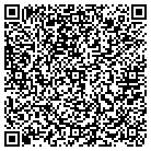 QR code with New Look Window Cleaning contacts