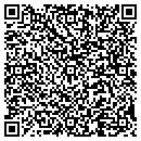 QR code with Tree Service Pros contacts