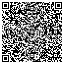 QR code with Tree Services contacts