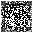 QR code with Northbright Window Cleaning contacts