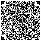 QR code with Tree Solutions Tree Service contacts